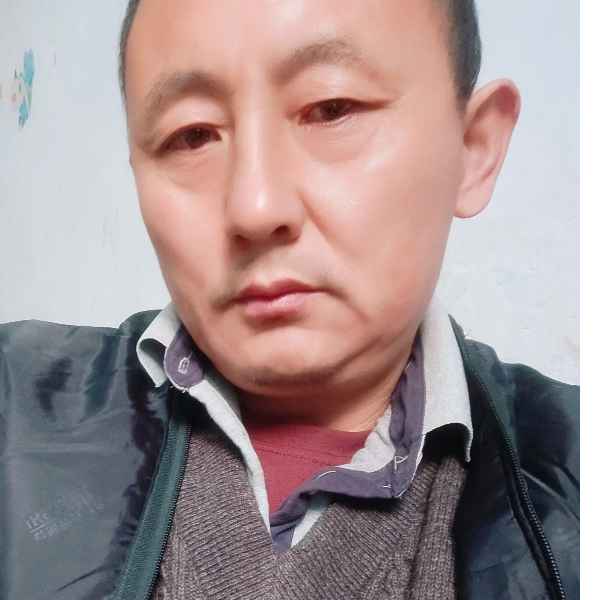 江苏52岁单身帅哥真诚找对象-苏州相亲网