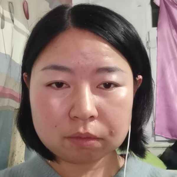 黑龙江39岁单身美女真诚找对象-苏州相亲网