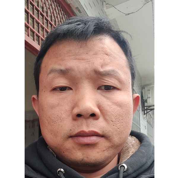 陕西35岁单身帅哥真诚找对象-苏州相亲网