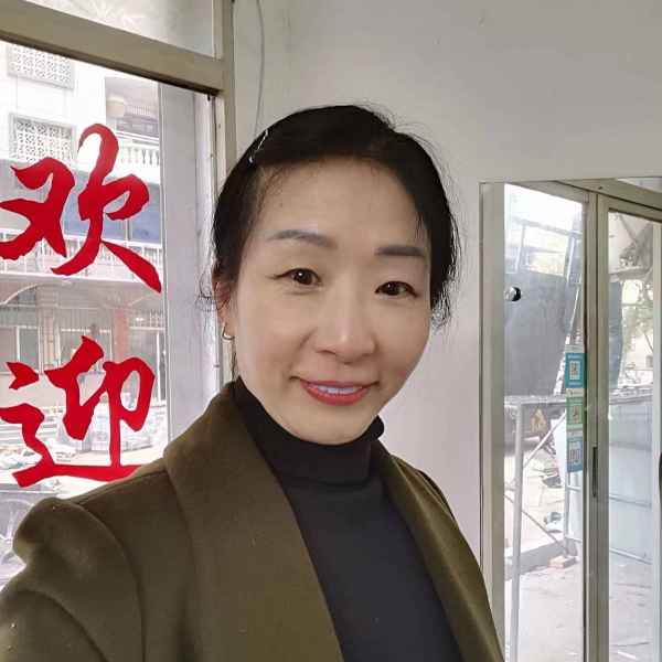 河北残疾人女孩真诚相亲找对象，苏州相亲网