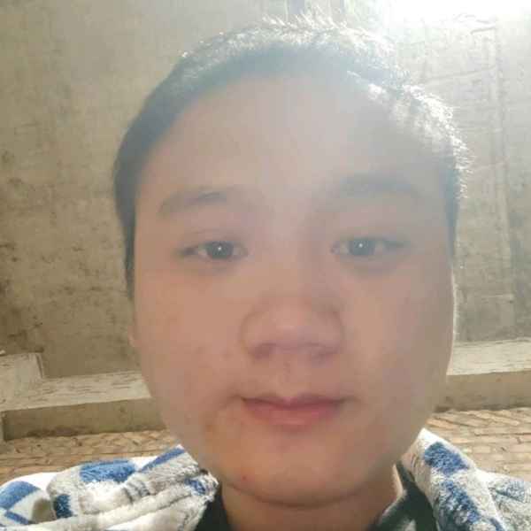 福建30岁单身帅哥真诚找对象-苏州相亲网