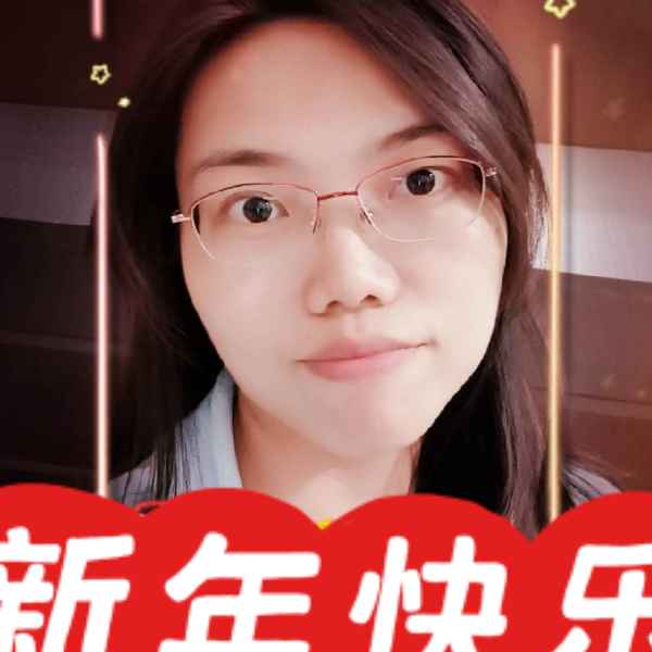 广东32岁单身美女真诚找对象-苏州相亲网