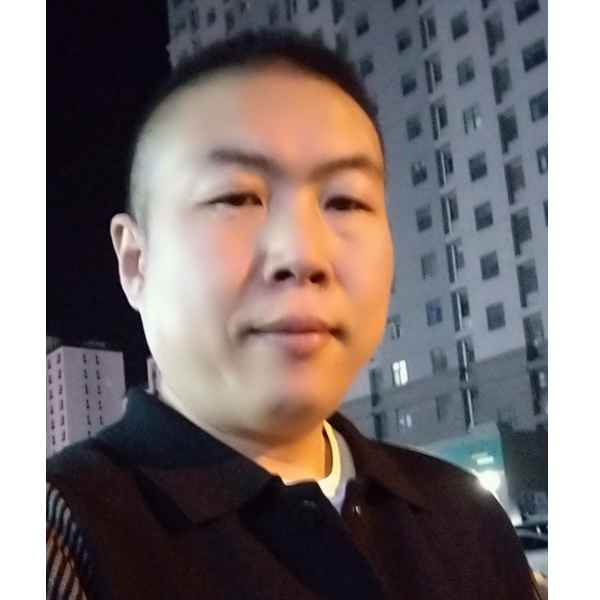 吉林42岁单身帅哥真诚找对象-苏州相亲网