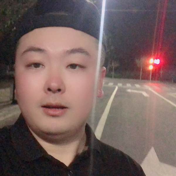 辽宁29岁单身帅哥真诚找对象-苏州相亲网