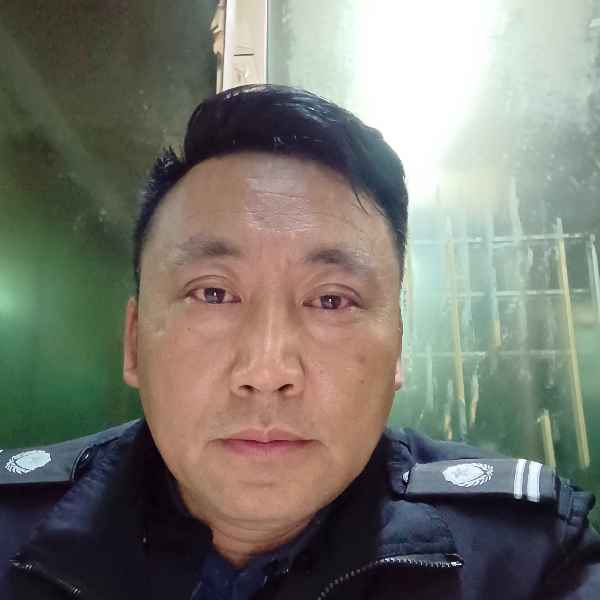 河南45岁单身帅哥真诚找对象-苏州相亲网