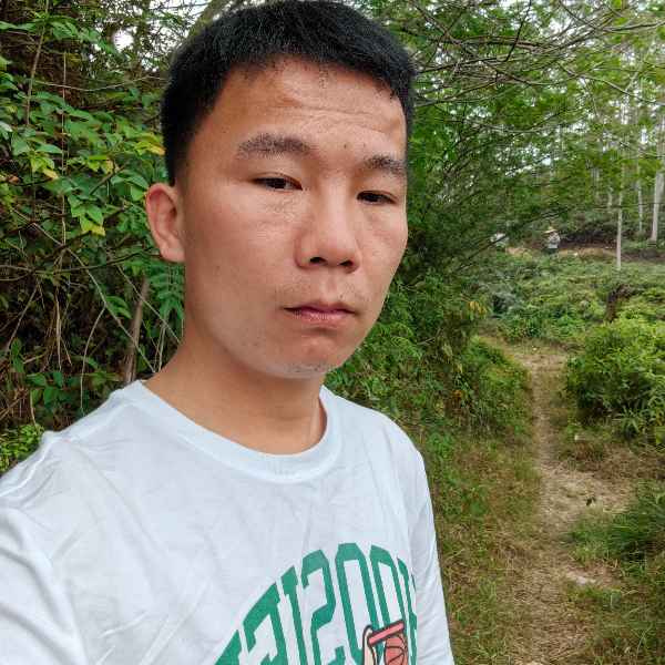 广东34岁单身帅哥真诚找对象-苏州相亲网