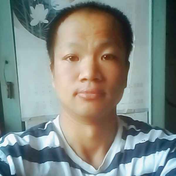 黑龙江35岁单身帅哥真诚找对象-苏州相亲网