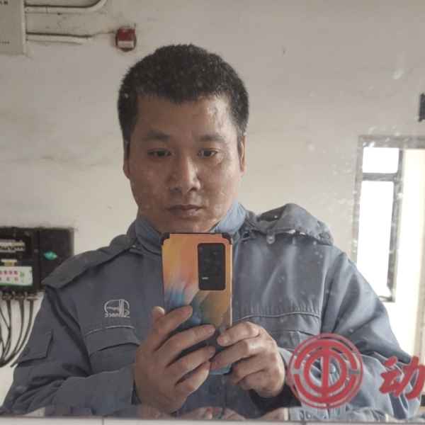 江西46岁单身帅哥真诚找对象-苏州相亲网