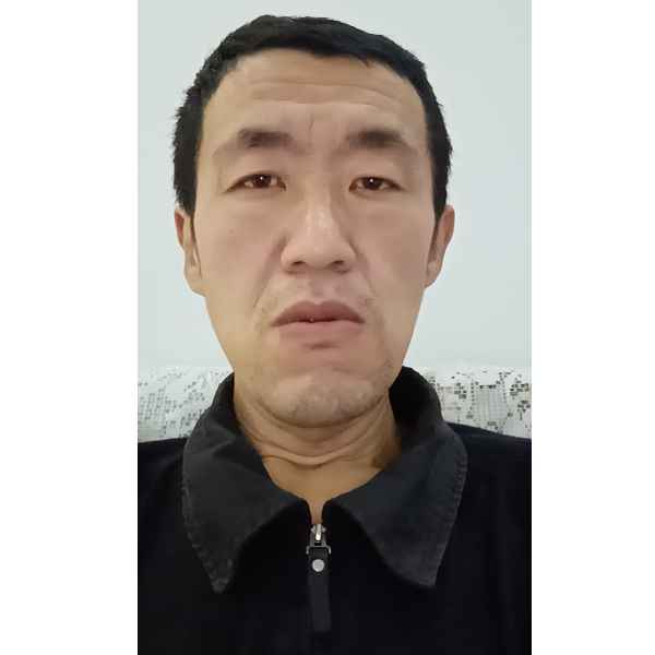 黑龙江52岁单身帅哥真诚找对象-苏州相亲网