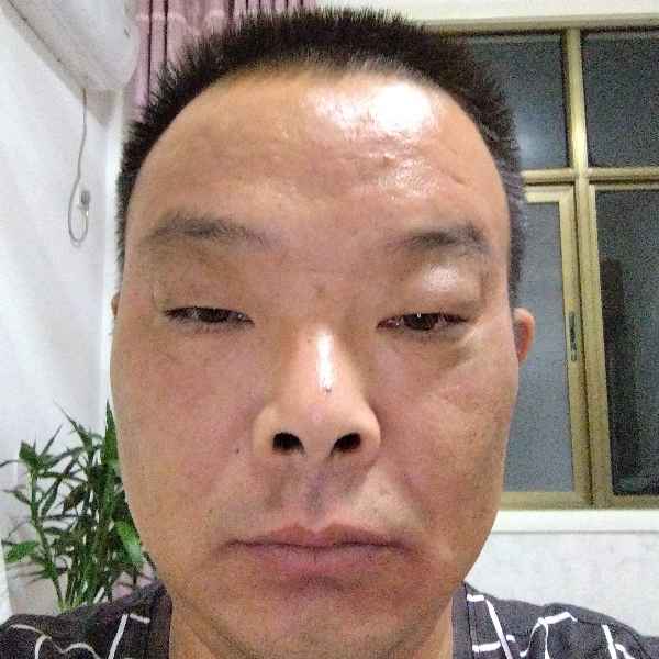 江苏46岁单身帅哥真诚找对象-苏州相亲网