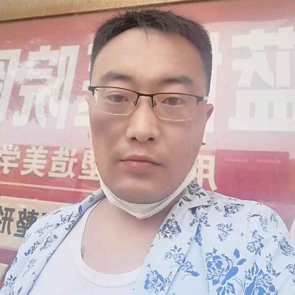 辽宁36岁单身帅哥真诚找对象-苏州相亲网