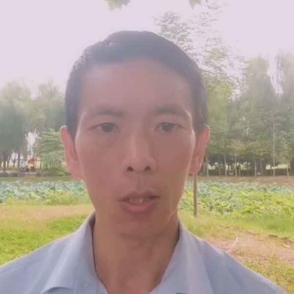 河南残疾人帅哥真诚相亲找对象，苏州相亲网