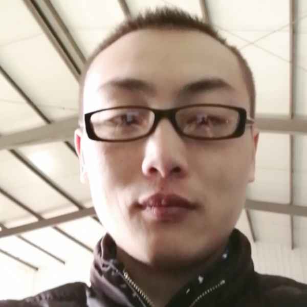 江苏34岁单身帅哥真诚找对象-苏州相亲网