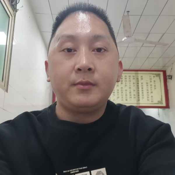 陕西35岁单身帅哥真诚找对象-苏州相亲网