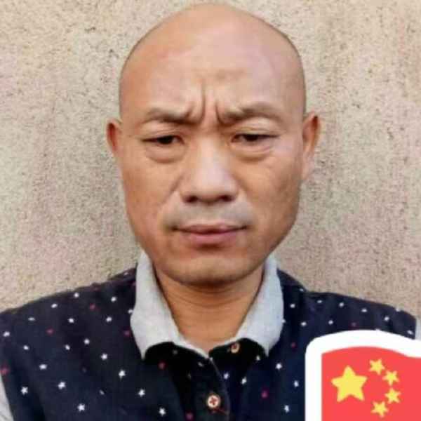 苏州相亲网