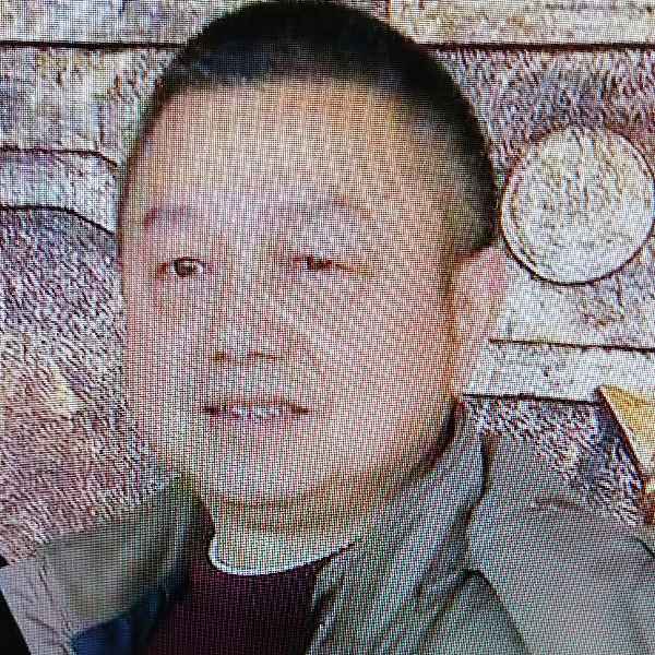 广西66岁单身帅哥真诚找对象-苏州相亲网