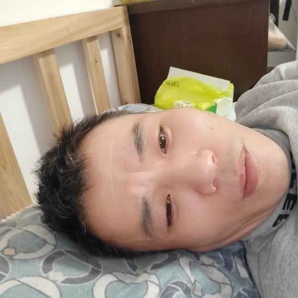 浙江43岁单身帅哥真诚找对象-苏州相亲网