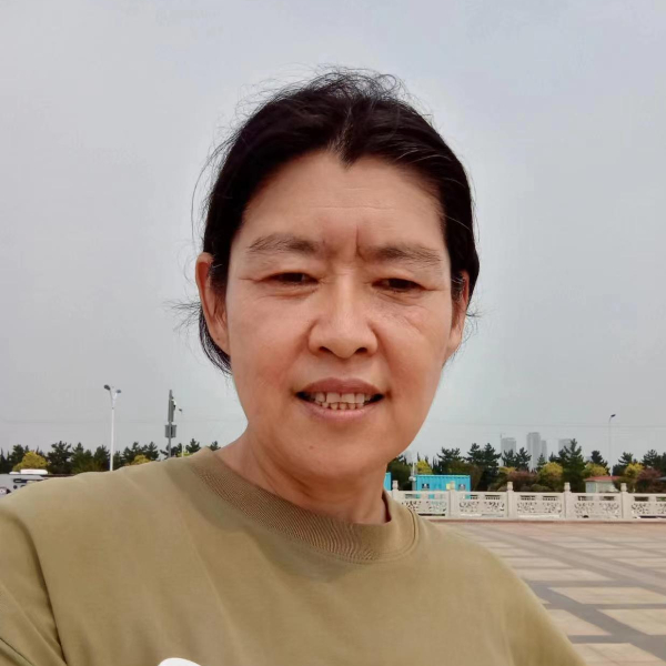 辽宁56岁单身美女真诚找对象-苏州相亲网