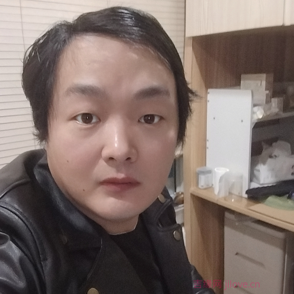 上海38岁单身帅哥真诚找对象-苏州征婚网