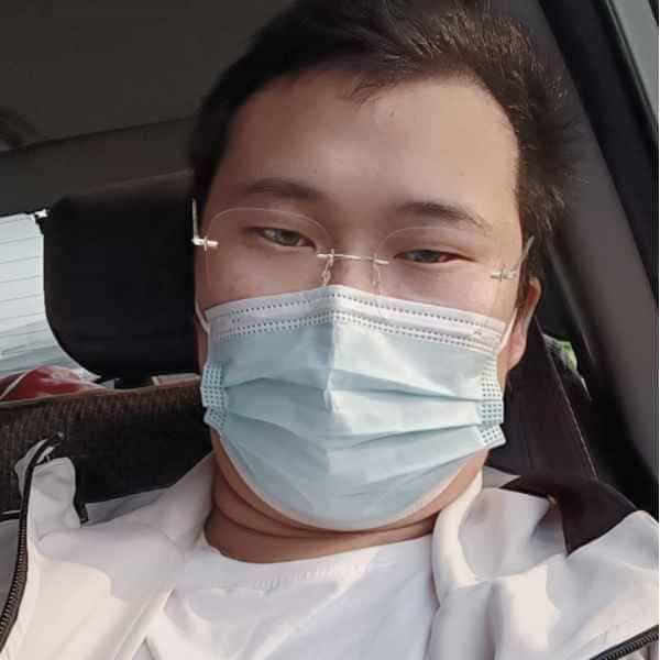 29岁岁山东单身帅哥 - 苏州吉缘网
