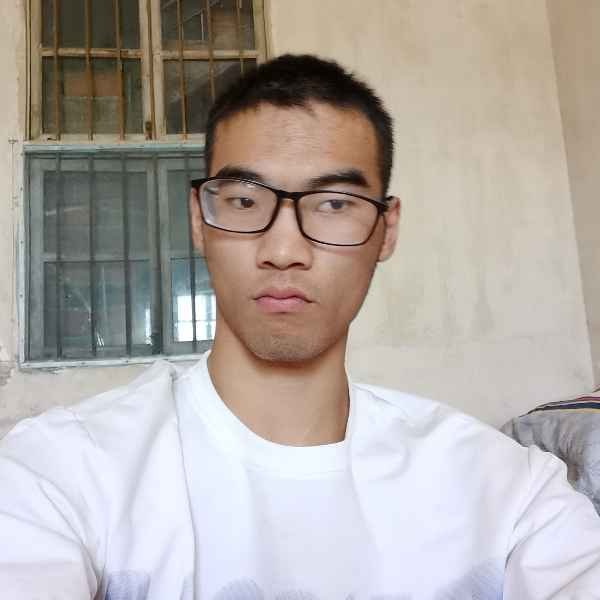 27岁岁安徽单身帅哥 - 苏州吉缘网