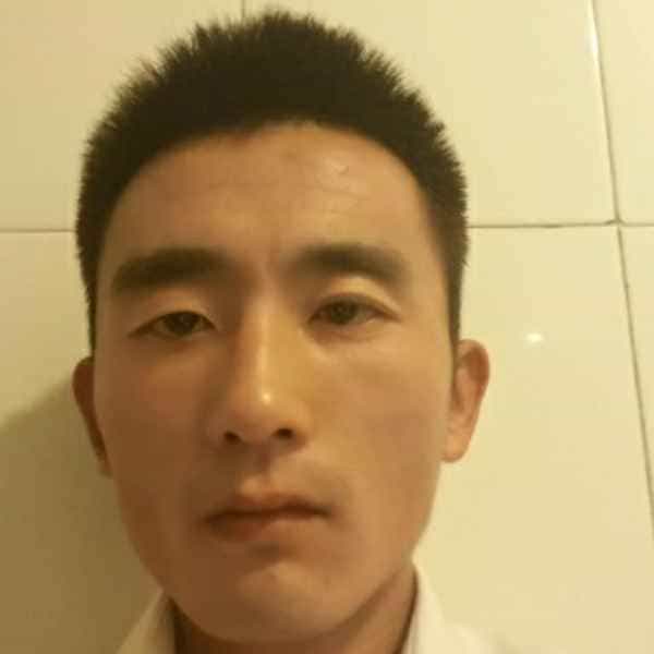 38岁岁山东单身帅哥 - 苏州吉缘网