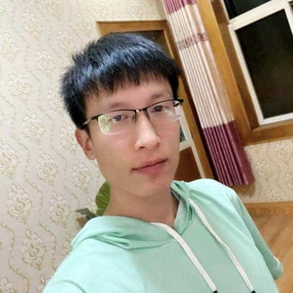 32岁岁河北单身帅哥 - 苏州吉缘网