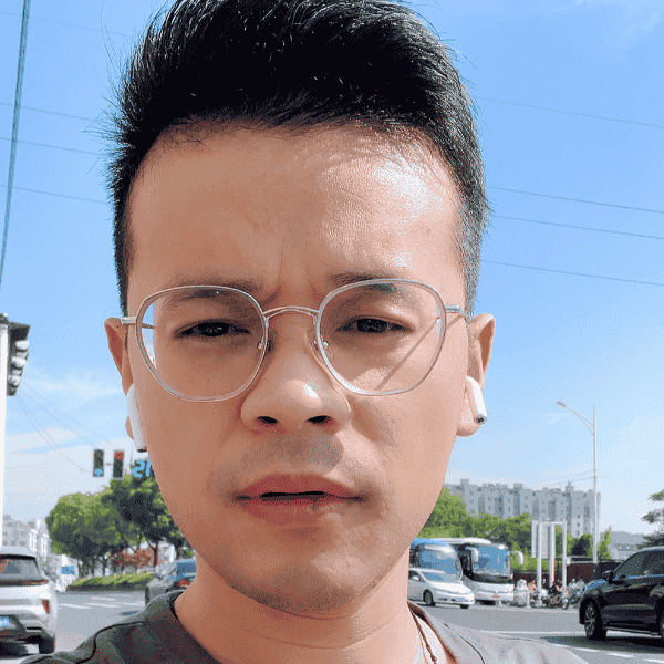 34岁岁安徽单身帅哥 - 苏州吉缘网