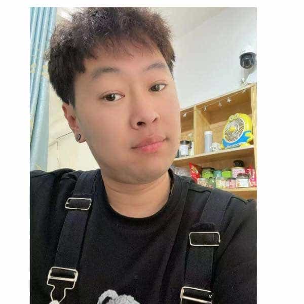 32岁岁河北单身帅哥 - 苏州吉缘网