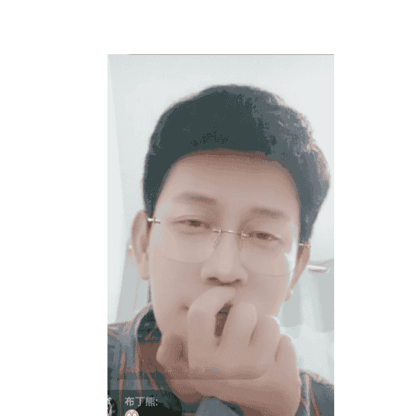 47岁岁山东单身帅哥 - 苏州吉缘网