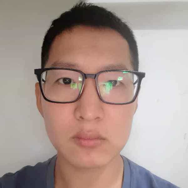 31岁岁河北单身帅哥 - 苏州吉缘网