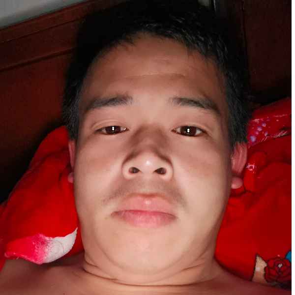 35岁岁河北单身帅哥 - 苏州吉缘网