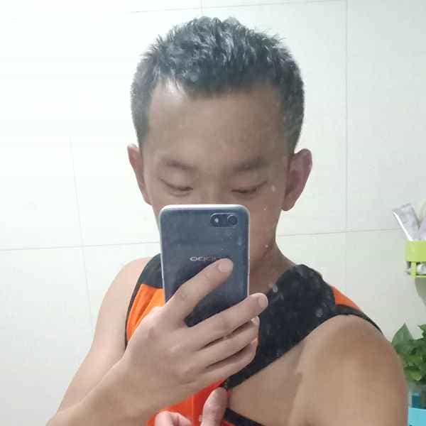 29岁岁河北单身帅哥 - 苏州吉缘网