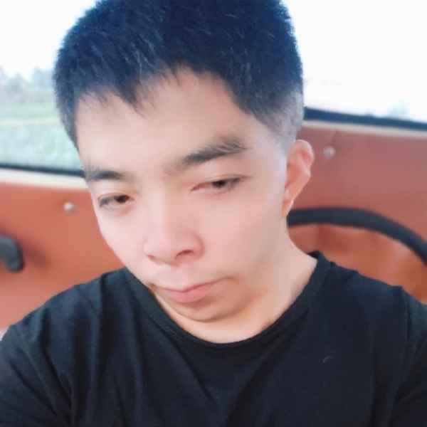 36岁岁重庆单身帅哥 - 苏州吉缘网