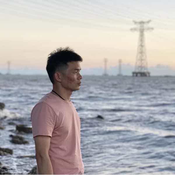 40岁岁江西单身帅哥 - 苏州吉缘网