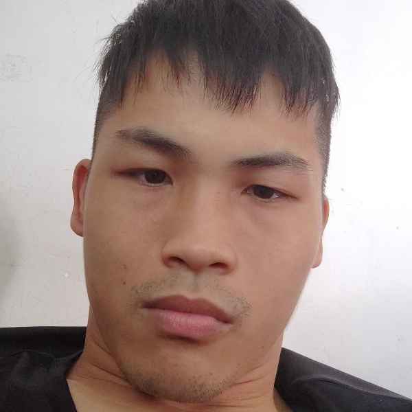 31岁岁广东单身帅哥 - 苏州吉缘网