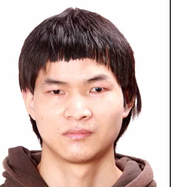 35岁岁湖北单身帅哥 - 苏州吉缘网