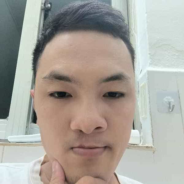 29岁岁广东单身帅哥 - 苏州吉缘网