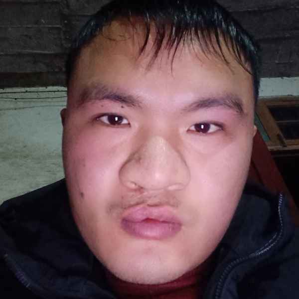35岁岁江西单身帅哥 - 苏州吉缘网