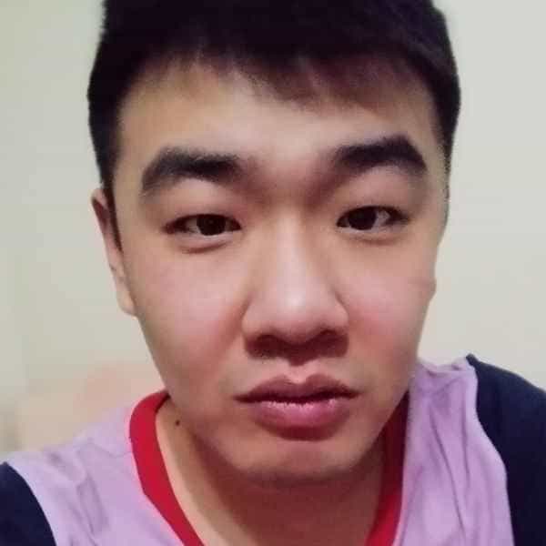 33岁岁河北单身帅哥 - 苏州吉缘网
