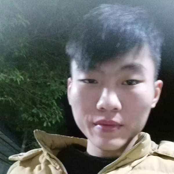 35岁岁广东单身帅哥 - 苏州吉缘网