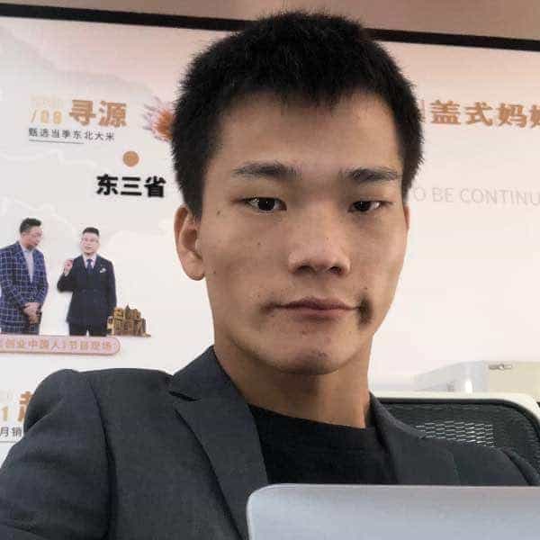 28岁岁湖南单身帅哥 - 苏州吉缘网