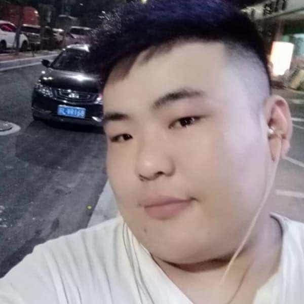 28岁岁江西单身帅哥 - 苏州吉缘网