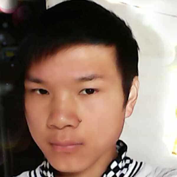 33岁岁江西单身帅哥 - 苏州吉缘网