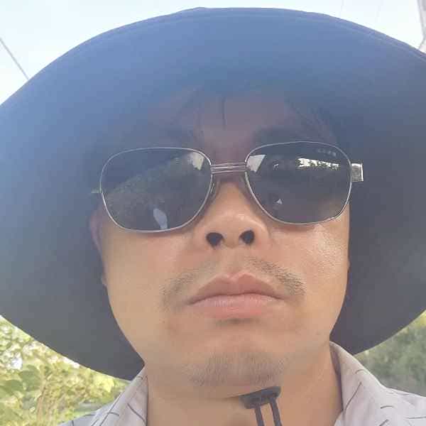 39岁岁安徽单身帅哥 - 苏州吉缘网