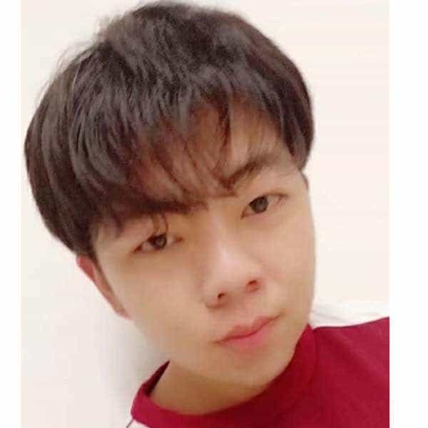 29岁岁江苏单身帅哥 - 苏州吉缘网