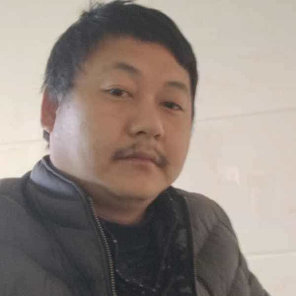 36岁岁湖南单身帅哥 - 苏州吉缘网