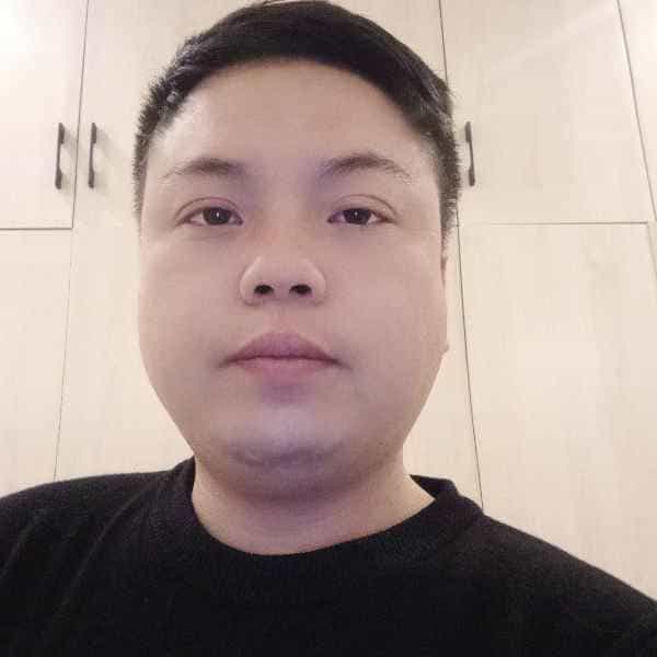37岁岁湖南单身帅哥 - 苏州吉缘网