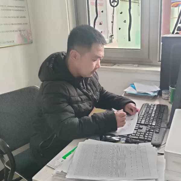 42岁岁山东单身帅哥 - 苏州吉缘网