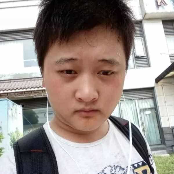 36岁岁安徽单身帅哥 - 苏州吉缘网